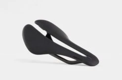 BONTRAGER Aeolus RSL Bike Saddle -Bontrager Outlet Store bontrager aeolus rsl bike saddle 415058 1