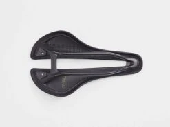 BONTRAGER Aeolus RSL Bike Saddle -Bontrager Outlet Store bontrager aeolus rsl bike saddle 415058 11