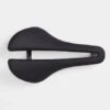 BONTRAGER Aeolus RSL Bike Saddle