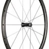 Bontrager Aeolus XXX 2 TLR Front