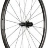 Bontrager Aeolus XXX 2 TLR Rear