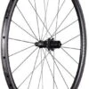 Bontrager Aeolus XXX 2 Tubular Rear