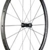 Bontrager Aeolus XXX 2 Tubular Front