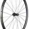 Bontrager Aeolus XXX 2 Tubular Disc Front
