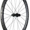 Bontrager Aeolus XXX 4 Tubular Disc Rear