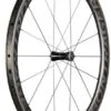 Bontrager Aeolus XXX 4 Tubular Front