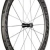Bontrager Aeolus XXX 6 TLR Front