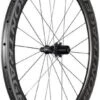 Bontrager Aeolus XXX 6 Tubular Rear