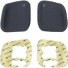 BONTRAGER Aero Arm Pads