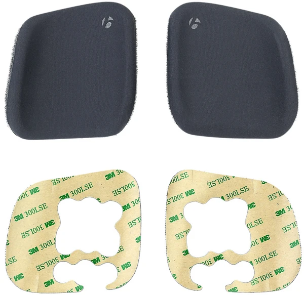 BONTRAGER Aero Arm Pads 1 BONTRAGER Aero Arm Pads
