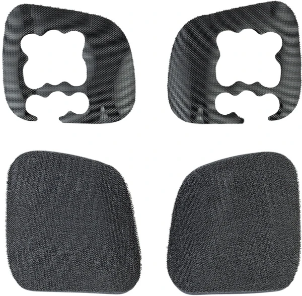 BONTRAGER Aero Arm Pads 2 BONTRAGER Aero Arm Pads - Image 2