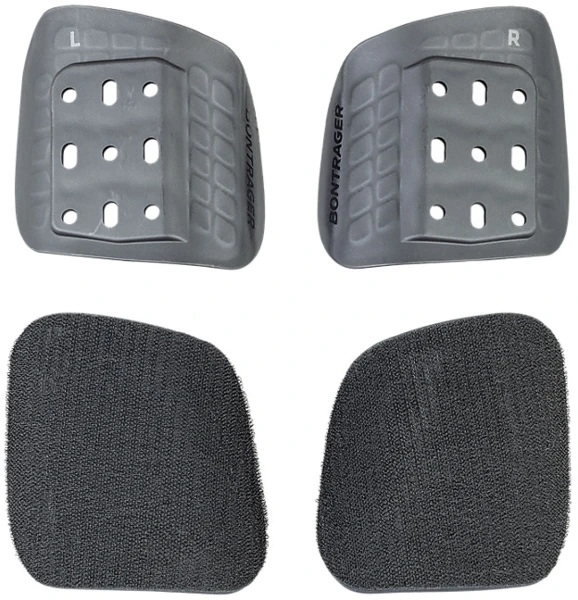 BONTRAGER Aero Arm Pads Set 2 BONTRAGER Aero Arm Pads Set - Image 2