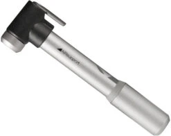 BONTRAGER Air Support