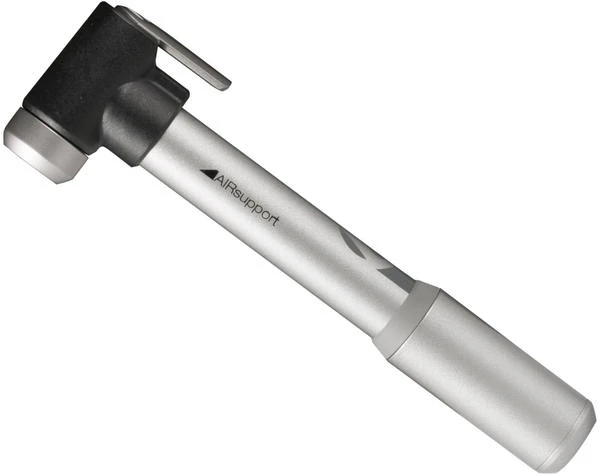 BONTRAGER Air Support 1 BONTRAGER Air Support