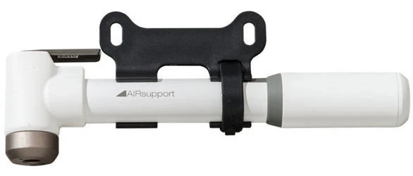 BONTRAGER Air Support 2 BONTRAGER Air Support - Image 2