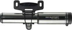 BONTRAGER Air Support HV Pro Mini Pump
