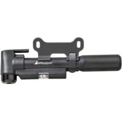 BONTRAGER Air Support W/Gauge