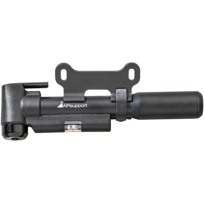 BONTRAGER Air Support W/Gauge 1 BONTRAGER Air Support W/Gauge