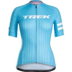 BONTRAGER Anara LTD Women's Cycling Jersey 37 BONTRAGER Anara LTD Women's Cycling Jersey -Bontrager Outlet Store bontrager anara ltd womens cycling jersey 233090 1 13 3