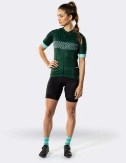BONTRAGER Anara LTD Women's Cycling Jersey 28 BONTRAGER Anara LTD Women's Cycling Jersey -Bontrager Outlet Store bontrager anara ltd womens cycling jersey 329692 112
