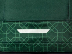 BONTRAGER Anara LTD Women's Cycling Jersey 27 BONTRAGER Anara LTD Women's Cycling Jersey -Bontrager Outlet Store bontrager anara ltd womens cycling jersey 329692 113