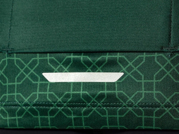 BONTRAGER Anara LTD Women's Cycling Jersey 8 BONTRAGER Anara LTD Women's Cycling Jersey - Image 8