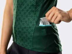 BONTRAGER Anara LTD Women's Cycling Jersey 22 BONTRAGER Anara LTD Women's Cycling Jersey -Bontrager Outlet Store bontrager anara ltd womens cycling jersey 329692 117