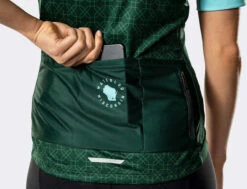 BONTRAGER Anara LTD Women's Cycling Jersey 23 BONTRAGER Anara LTD Women's Cycling Jersey -Bontrager Outlet Store bontrager anara ltd womens cycling jersey 329692 118