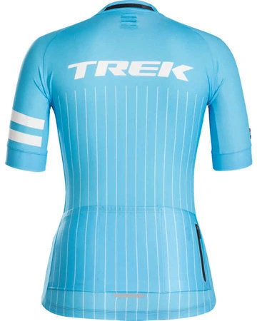 BONTRAGER Anara LTD Women's Cycling Jersey 19 BONTRAGER Anara LTD Women's Cycling Jersey - Image 19