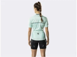 BONTRAGER Anara LTD Women's Cycling Jersey 36 BONTRAGER Anara LTD Women's Cycling Jersey -Bontrager Outlet Store bontrager anara ltd womens cycling jersey 329692 121