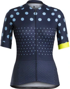 BONTRAGER Anara LTD Women's Cycling Jersey 39 BONTRAGER Anara LTD Women's Cycling Jersey -Bontrager Outlet Store bontrager anara ltd womens cycling jersey 329692 13