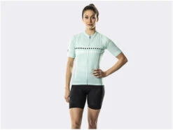 BONTRAGER Anara LTD Women's Cycling Jersey 35 BONTRAGER Anara LTD Women's Cycling Jersey -Bontrager Outlet Store bontrager anara ltd womens cycling jersey 329692 15