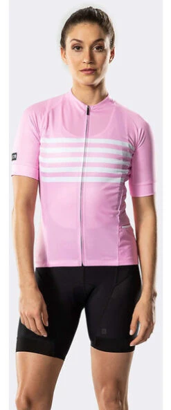 BONTRAGER Anara LTD Women's Cycling Jersey 31 BONTRAGER Anara LTD Women's Cycling Jersey -Bontrager Outlet Store bontrager anara ltd womens cycling jersey 329692 19