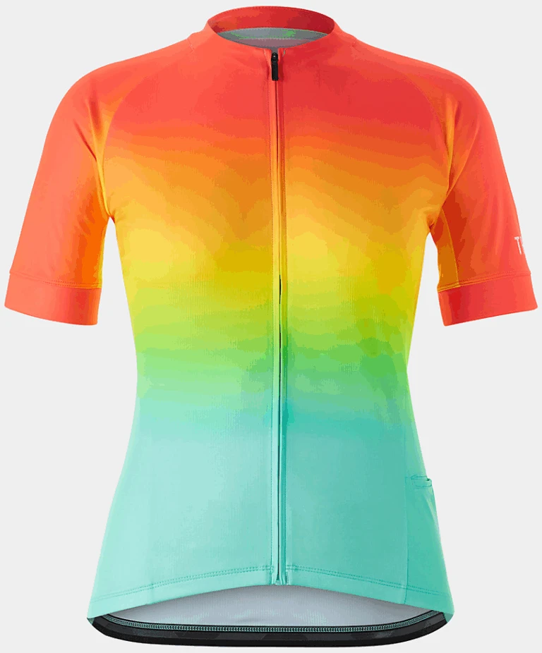 Bontrager Outlet Store -Bontrager Outlet Store bontrager anara ltd womens cycling jersey 367237 13 768x926 1