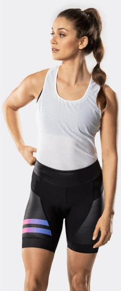 Bontrager Anara LTD Women's Cycling Short