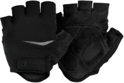 BONTRAGER Anara Women's Cycling Glove