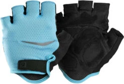 BONTRAGER Anara Women's Cycling Glove 19 BONTRAGER Anara Women's Cycling Glove -Bontrager Outlet Store bontrager anara womens cycling glove 329681 1