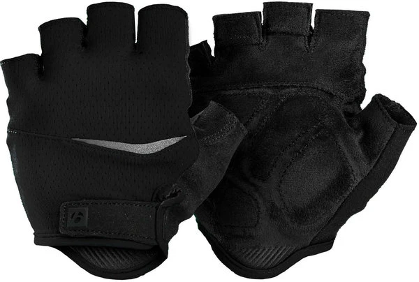 BONTRAGER Anara Women's Cycling Glove 1 BONTRAGER Anara Women's Cycling Glove