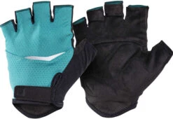 BONTRAGER Anara Women's Cycling Glove 16 BONTRAGER Anara Women's Cycling Glove -Bontrager Outlet Store bontrager anara womens cycling glove 329681 11