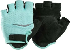 BONTRAGER Anara Women's Cycling Glove 20 BONTRAGER Anara Women's Cycling Glove -Bontrager Outlet Store bontrager anara womens cycling glove 329681 11