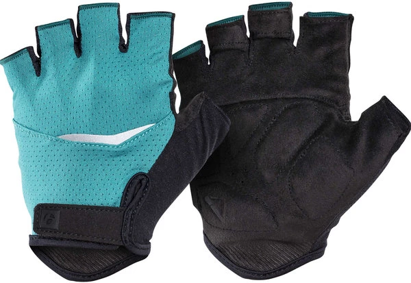 BONTRAGER Anara Women's Cycling Glove 4 BONTRAGER Anara Women's Cycling Glove - Image 4