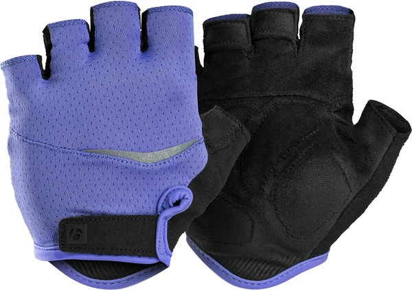 BONTRAGER Anara Women's Cycling Glove 9 BONTRAGER Anara Women's Cycling Glove - Image 9