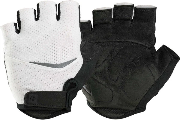 BONTRAGER Anara Women's Cycling Glove 10 BONTRAGER Anara Women's Cycling Glove - Image 10
