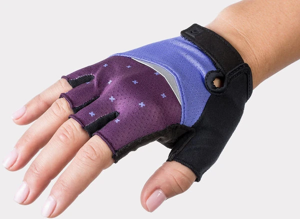 BONTRAGER Anara Women's Cycling Glove 13 BONTRAGER Anara Women's Cycling Glove - Image 13
