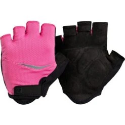 BONTRAGER Anara Women's Cycling Glove 17 BONTRAGER Anara Women's Cycling Glove -Bontrager Outlet Store bontrager anara womens cycling gloves 233079 1 11 1
