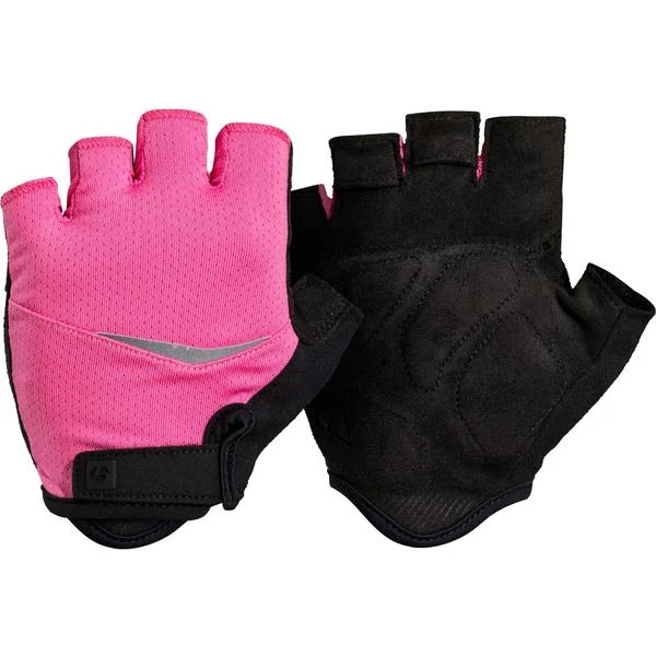 BONTRAGER Anara Women's Cycling Glove 5 BONTRAGER Anara Women's Cycling Glove - Image 5