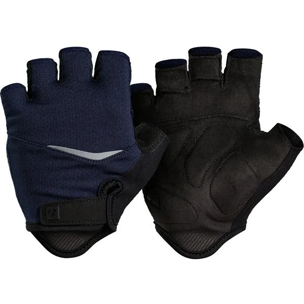 BONTRAGER Anara Women's Cycling Glove 2 BONTRAGER Anara Women's Cycling Glove - Image 2