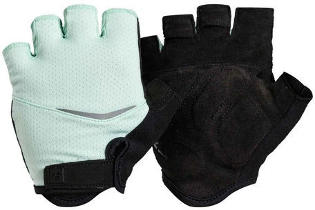BONTRAGER Anara Women's Cycling Glove 3 BONTRAGER Anara Women's Cycling Glove - Image 3