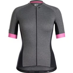 BONTRAGER Anara Women's Cycling Jersey 18 BONTRAGER Anara Women's Cycling Jersey -Bontrager Outlet Store bontrager anara womens cycling jersey 233073 1 11 1