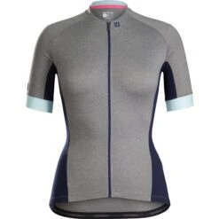 Bontrager Anara Women's Cycling Jersey 10 Bontrager Anara Women's Cycling Jersey -Bontrager Outlet Store bontrager anara womens cycling jersey 233073 1 12 2 1
